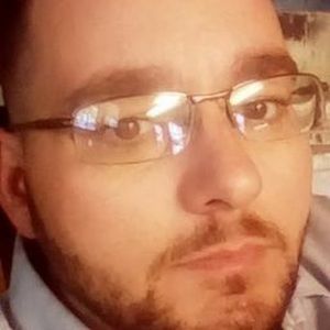 Meet your Posher, Jason m.